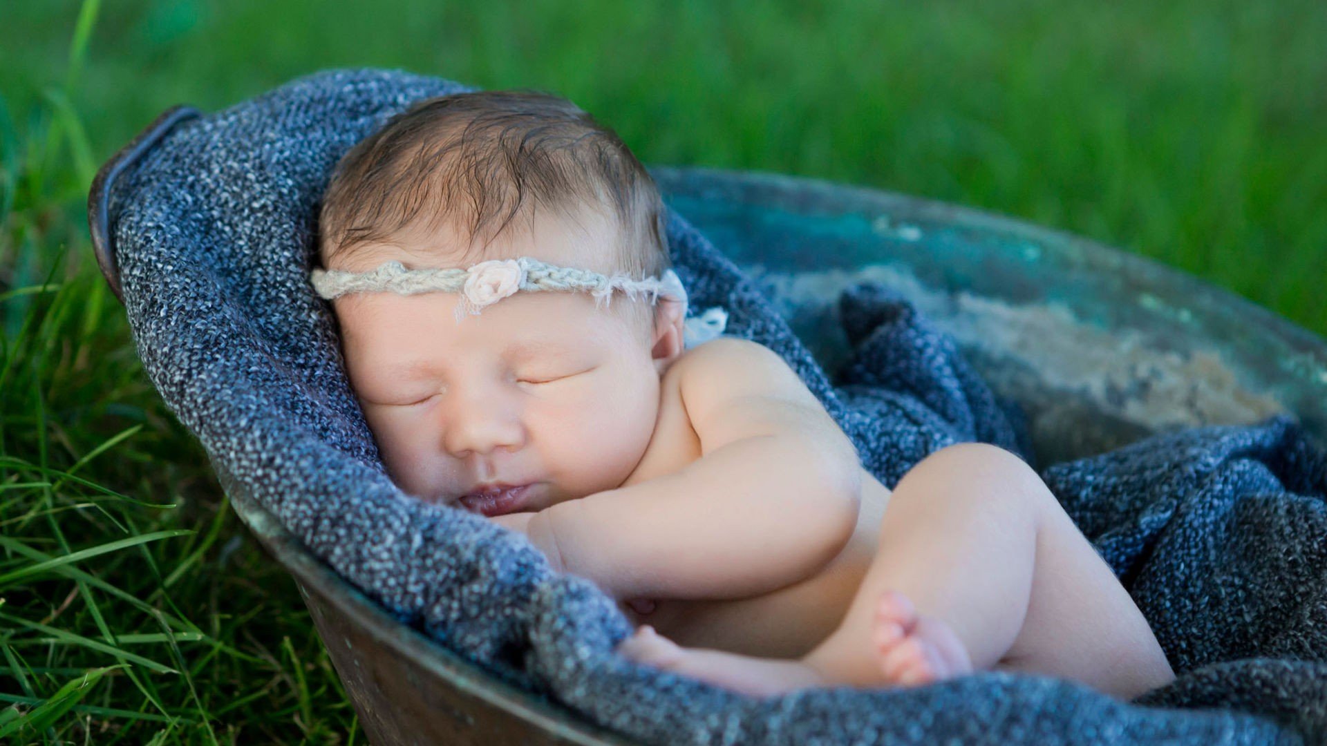 供卵代生卵巢早衰做试管婴儿成功率